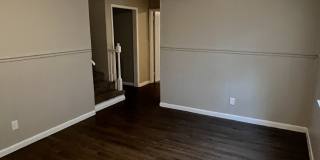 7012 Comanche Dr Gallery 3
