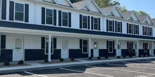 621 Clarksburg Road Gallery 1