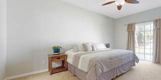 888 El Capitan Way Gallery 20