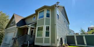 Gorgeous 4 Bed/2.5 Bath in Lower Miller Creek Gallery 1