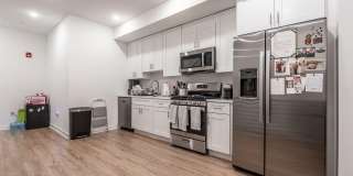 2613 FEDERAL Street Gallery 2