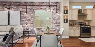 9646 E SIDEWINDER Trail Gallery 14