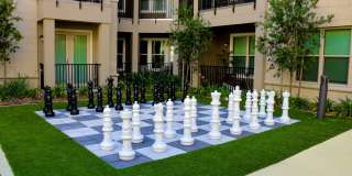 Varela Westshore Gallery 42