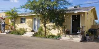 805 E. Garfield #3 805 E. Garfield #3 Gallery 1