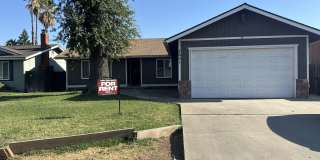 Beautiful Home available in Visalia! Gallery 1