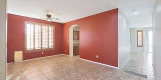 7863 West Melinda Lane Gallery 25