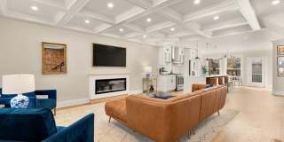 432 EMERSON ST NW Gallery 6