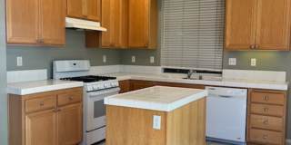 The Meadows Condo in Camarillo Gallery 7