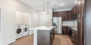 Virginia I Gallery 33