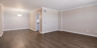 The Esplanade at City Park Apartments Gallery 58
