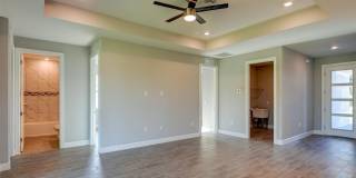 4313 NW 27th Terrace Gallery 18