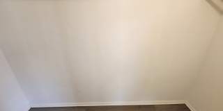 2183 West 27th Street Gallery 12