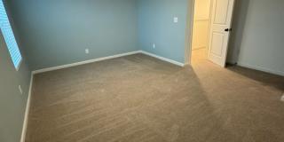 709 Bellmouth Road Gallery 10