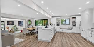 12 Leeward Circle Gallery 8
