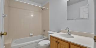 83 LYNBROOK Drive Gallery 6