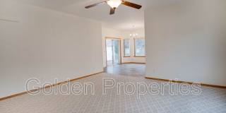 503 E Whitewater Ln Gallery 3