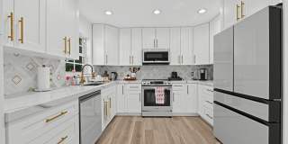 Charming 3BR House in Boca Raton Gallery 1