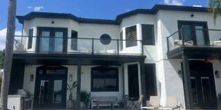 1224 Alexandra Court Gallery 27