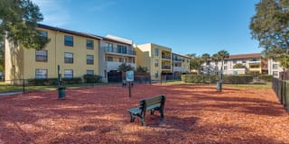 Belara Lakes Gallery 25