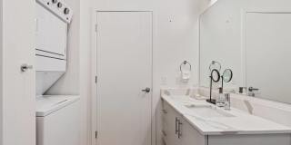 SevenO2 Main Apartments Gallery 44