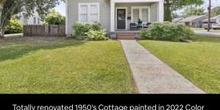 527 Saint Joseph Street Gallery 23