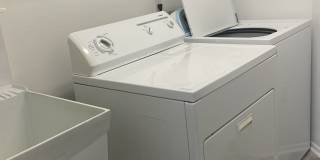 5540 Bent Oak Drive Gallery 7