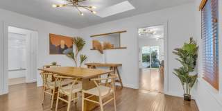 1006 N Crescent Heights Blvd Gallery 11