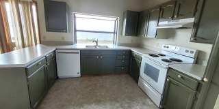 Beach Front Home 3 Bedrooms - Birch Bay Village Gallery 13
