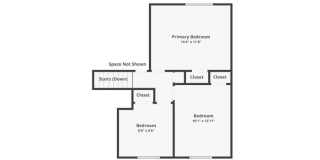 2710 Moundcrest Street Gallery 4