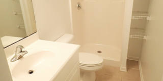 5609 Moss Vine Place Gallery 9