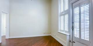 245 Losoya Gallery 25