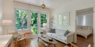 739 11th St Gallery 1