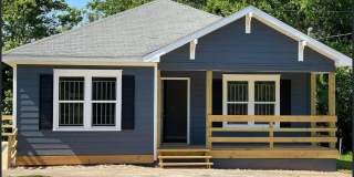73 Polar Rock Road SW Gallery 1