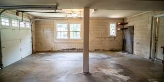 5012 LARNO Drive Gallery 22