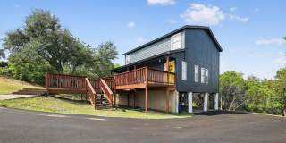Hill Country Duplex - 1/2 Acre - Oak Hill -  Cool 2Bd 1.5 BA - Totally Remodeled - Carport - $1700 Gallery 11