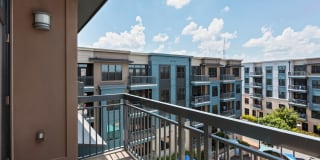 Fountains Southend Apartments Gallery 9
