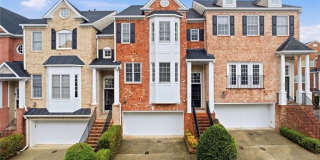 319 Creekbank Way SE Gallery 1