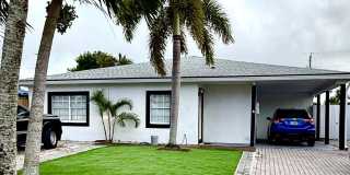 5686 Elder Drive Gallery 1