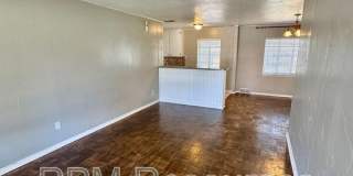 2137 Barclay Rd Gallery 6