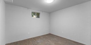 3712 Windsor Avenue Gallery 19