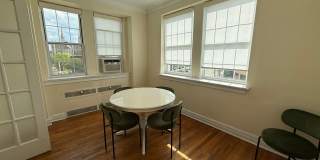New King Edward Gallery 315