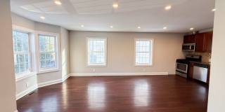 271 Seaside Avenue unit: A Gallery 4