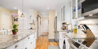 61 Atlantic Avenue Gallery 11