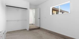 30772 Mainmast Drive 30772 Mainmast Drive Gallery 27