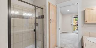 1280 Ashford Way #8 Gallery 15