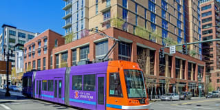 Asa Flats and Lofts Gallery 68