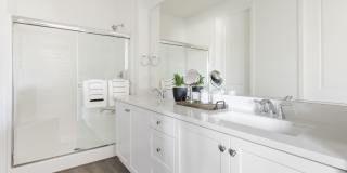 Haven Park Rental Homes Gallery 44