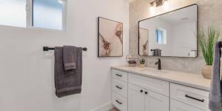 Rates Vary: $12,495 - $24,995 Gallery 15