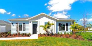 Villas at Venice Gallery 18