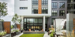 Modera Mosaic Gallery 27